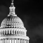 In a Normal Party, the New House Speaker's Jan. 6 Role Would Be Disqualifying