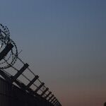 How Many Hamas and Hezbollah Terrorists Have Crossed the Southern Border?