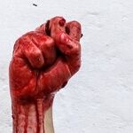 Don't Support Hateful Religious Fanaticism