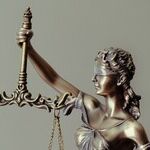 Ruling Against Alex Jones Should Serve as a Warning to Other Professional Liars
