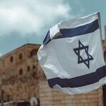 There Is No Moral Equivalence Between Hamas' Terrorism and Israel's Defense