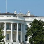 Sen. Scott's Exit Leaves Haley as the Only Rational Trump Alternative