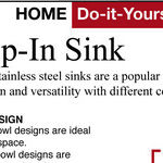 Durable Stainless Steel Can't Be Beat