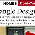 Tips for Kitchen Remodeling