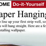 Hang Wallpaper Like a Pro