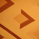 Install a Suspended Ceiling to Hide Cracks