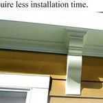 Use Urethane Trim to Jazz Up your Home