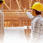 Select and Work with a General Contractor