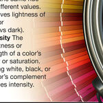 Select Room Wall Colors to Impact Room Size