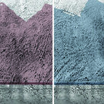 Add Color to the Surface of Your Concrete Patio
