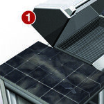 Build a Budget-Minded Barbecue Grill Island