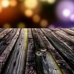 Finish an Outdoor Countertop by Your Grill