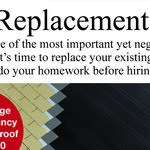 How to Properly Install a Leak-Free Roof