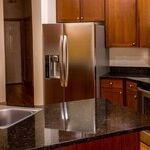 Replace Your Old Kitchen Countertops with Solid Surface Ones