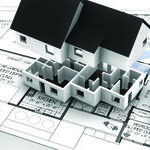 Should I Try Being My Own General Contractor?