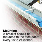Keep Your Gutters Flowing With Regular Maintenance