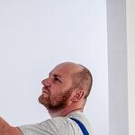 Minimize Risk From Lead Paint When Remodeling