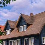 When to Repair or Replace Your Roof