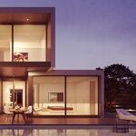 Build a House With Universal Design for All Ages