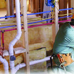 Select a Competent Remodeling Contractor