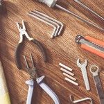 Install a Space-Saving Pocket Door Yourself