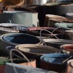 How to Strip Old House Paint the Easy Way