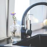 Replace Your Old Garbage Disposer