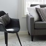 Install New Baseboards for a Fresh Look