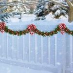 A Panel Fence for More Privacy Is Easy To Build