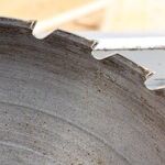 Safety Tips When Using a Table Saw