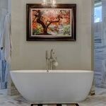Plan Your Bathroom Remodeling in the Proper Sequence
