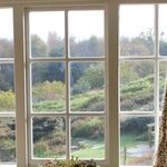 Add More Storage With a Window Seat