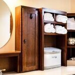 Install a Recessed or Surface Medicine Cabinet