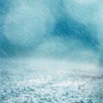Make a Room-Size Steam Room in Your Bathroom