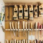 Do Your Own Finish Carpentry to Lower Costs