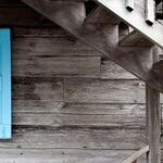 Keep Moisture out of Walls To Avoid Rotting