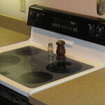 Refinish a Countertop to Look Like Real Granite