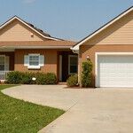 Install a Concrete Driveway Properly to Avoid Cracks
