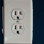 Various Types of Electrical Circuit Protectors