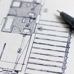 How To Evaluate and Select a Building Lot