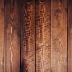 How to Stiffen a Weak, Bouncy Floor
