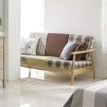 Design Techniques for a Small but Functional House