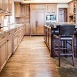Parquet Hardwood Floors Are Easy to Install