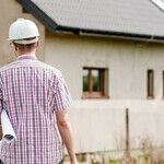 An Interior Designer Can Be Helpful in Planning Your New House