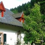Adding a Dormer Can Brighten Up a Small Attic Room