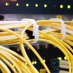 Consider What Might Be Needed Years From Now When Planning Wiring