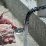 Replace an Outdoor Faucet Yourself