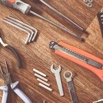 Outfit Your Toolbox With the Most Useful Hand Tools