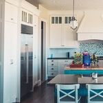 Create a Dining Area Within Another Room