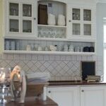 Select Proper Joint Design for Wood Projects